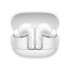 Bluetooth Earphones Wireless Xiaomi Buds 5 Pro BT Ceramic White