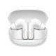 Bluetooth Earphones Wireless Xiaomi Buds 5 Pro BT Ceramic White Bluetooth Earphones Wireless Xiaomi Buds 5 Pro BT Ceramic White