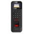 HIKVISION DS-K1T804AMF ACCESS CONTROLLER