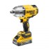 DeWALT DCF900H2T-QW power screwdriver/impact driver 2300 RPM