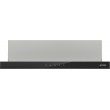 Gorenje TH64E3SGB cooker hood Stainless steel 350 m /h C Gorenje TH64E3SGB cooker hood Stainless steel 350 m /h C