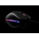 Arozzi Favo mouse Gaming Right-hand USB Type-A Optical 16000 DPI Arozzi Favo mouse Gaming Right-hand USB Type-A Optical 16000 DPI