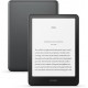 Amazon Kindle Paperwhite Signature Edition e-book reader Touchscreen 32 GB Wi-Fi Black, Metallic