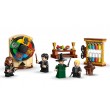 LEGO HARRY POTTER 76460 Hogwarts Castle - Sorting Hat Ceremony LEGO HARRY POTTER 76460 Hogwarts Castle - Sorting Hat Ceremony