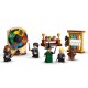 LEGO HARRY POTTER 76460 Hogwarts Castle - Sorting Hat Ceremony LEGO HARRY POTTER 76460 Hogwarts Castle - Sorting Hat Ceremony