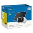 TP-Link Tapo C400 KIT Box IP security camera Outdoor 1920 x 1080 pixels Wall TP-Link Tapo C400 KIT Box IP security camera Outdoor 1920 x 1080 pixels Wall