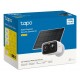 TP-Link Tapo C400 KIT Box IP security camera Outdoor 1920 x 1080 pixels Wall