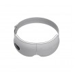 Havit EM1601 eye massager (grey) Havit EM1601 eye massager (grey)