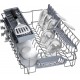 Bosch Serie 2 SPS2HKW55E dishwasher Freestanding 10 place settings