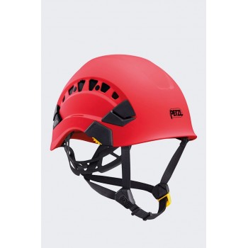 Vertex vent PETZL helmet