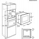 Electrolux LMS4253TMK Black Grill microwave Built-in 25 L 900 W