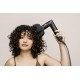 Shark FlexStyle 5-in-1 Multistyler Warm Black, Pink 1400 W 2.5 m