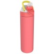 Kambukka Lagoon Insulated Thermal Bottle 600 ml Kambukka Lagoon Insulated Thermal Bottle 600 ml