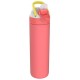 Kambukka Lagoon Insulated Thermal Bottle 600 ml