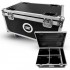 LIGHT4ME SKY WASH 18x10W CASE 4IN1 skrzynia transp