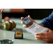 LEGO SUPER MARIO 72046 Game Boy