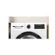 BOSCH WQG241ALPL Clothes Dryer