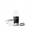 Nutribullet blender Original 600 NB606B grey Nutribullet blender Original 600 NB606B grey