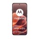 Motorola Edge 70 Pro 6.78