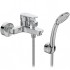 Bath mixer Ideal Standard BC706AA