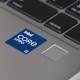 HP EliteBook 850 G8 i5-1145G7 16GB 512GB SSD 15,6