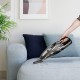 Bissell Vacuum Cleaner Pet Hair Eraser ION 14V black grey (2278N)