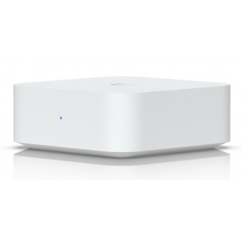 Ubiquiti UPL-Port-W Ethernet LAN Wi-Fi White