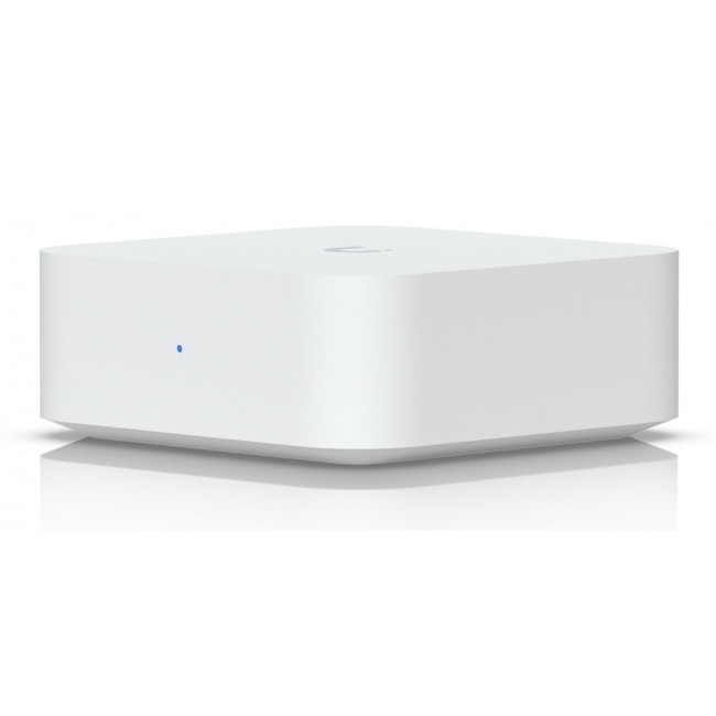 Ubiquiti UPL-Port-W Ethernet LAN Wi-Fi White