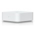 Ubiquiti UPL-Port-W Ethernet LAN Wi-Fi White