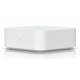 Ubiquiti UPL-Port-W Ethernet LAN Wi-Fi White
