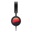 Beyerdynamic DJ 300 Pro X Headphones Wired Head-band Music Black