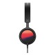 Beyerdynamic DJ 300 Pro X Headphones Wired Head-band Music Black