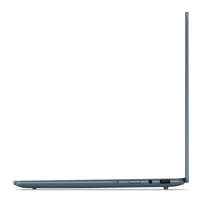 Lenovo Yoga Slim 7 14AKP10 Ryzen AI 5 340 14
