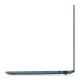 Lenovo Yoga Slim 7 14AKP10 Ryzen AI 5 340 14