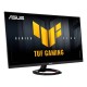 ASUS TUF Gaming VG279Q5R computer monitor 68.6 cm (27 ASUS TUF Gaming VG279Q5R computer monitor 68.6 cm (27