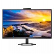 Philips 5000 series 27E1N5600HE/00 computer monitor 68.6 cm (27 Philips 5000 series 27E1N5600HE/00 computer monitor 68.6 cm (27