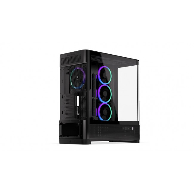 ENDORFY Aquarius 8000 Corona case ENDORFY Aquarius 8000 Corona case