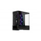 ENDORFY Aquarius 8000 Corona case ENDORFY Aquarius 8000 Corona case
