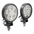 Lamp Osram ROUND VX70-SP Lamp Osram ROUND VX70-SP