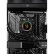Corsair Vengeance CMK32GX5M2B6400Z32 memory module 32 GB 2 x 16 GB DDR5 6400 MT/s 288-pin DIMM