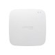 LANCOM LX-7300 9300 Mbit/s White Power over Ethernet (PoE)