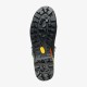 Scarpa RIBELLE LITE HD, 41.5, Iron Gray - Lime