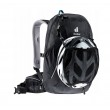 Women s cycling backpack Superbike 14 EXP SL Women s cycling backpack Superbike 14 EXP SL