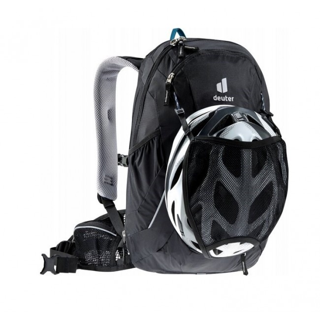 Women s cycling backpack Superbike 14 EXP SL