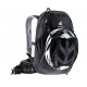 Women s cycling backpack Superbike 14 EXP SL