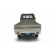 Amewi RC Truck with flatbed Li-ion Battery