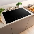 Gorenje Induktionsh ll GI8432BSCWF