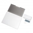 Kensington MagPro Magnetic Privacy Screen Filter for Laptops 15.6