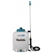 Makita DUS108Z garden sprayer Backpack garden sprayer 10 L Makita DUS108Z garden sprayer Backpack garden sprayer 10 L