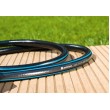 CELLFAST GARDEN HOSE HOBBY ATS2 SIZE: 3/4 CELLFAST GARDEN HOSE HOBBY ATS2 SIZE: 3/4